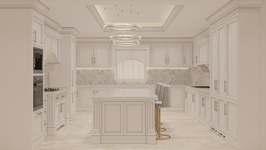 Building a Strong Future in Dubai