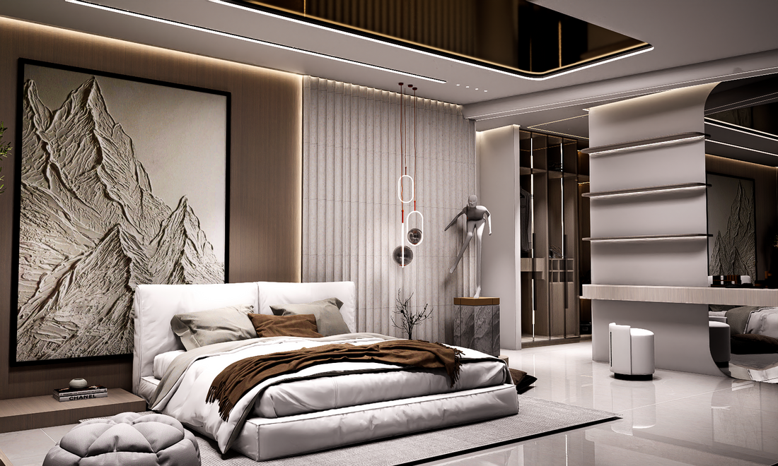 Why You Can Trust CBAM for Your Renovation & Design Projects