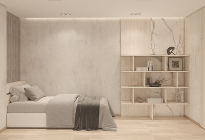 luxury interior design