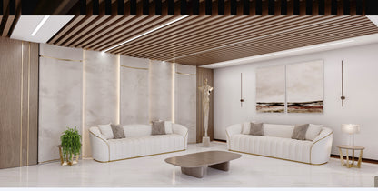 luxury interior design