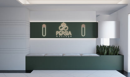 luxury interior design
