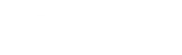 cbam